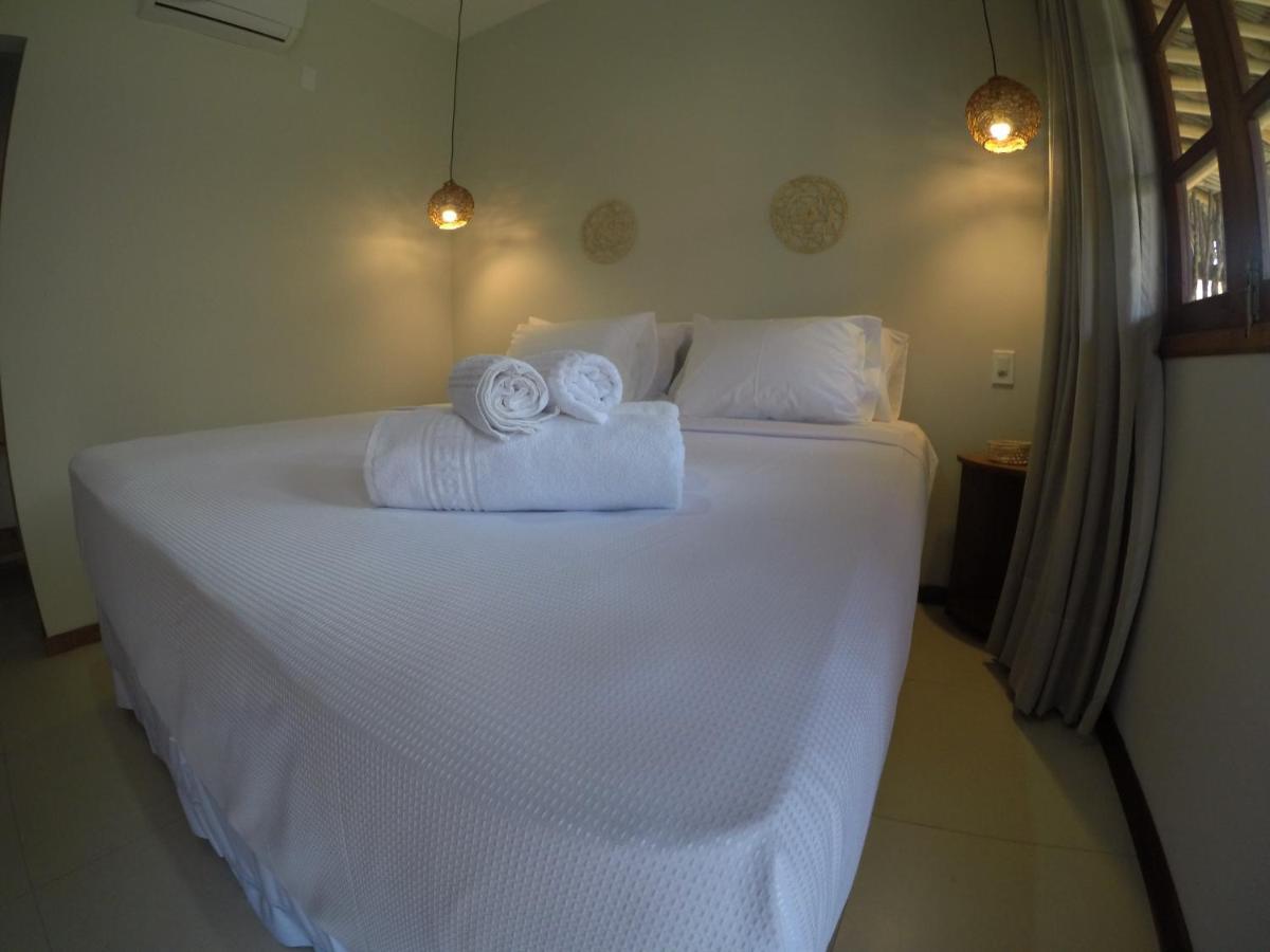 Camurim Inn