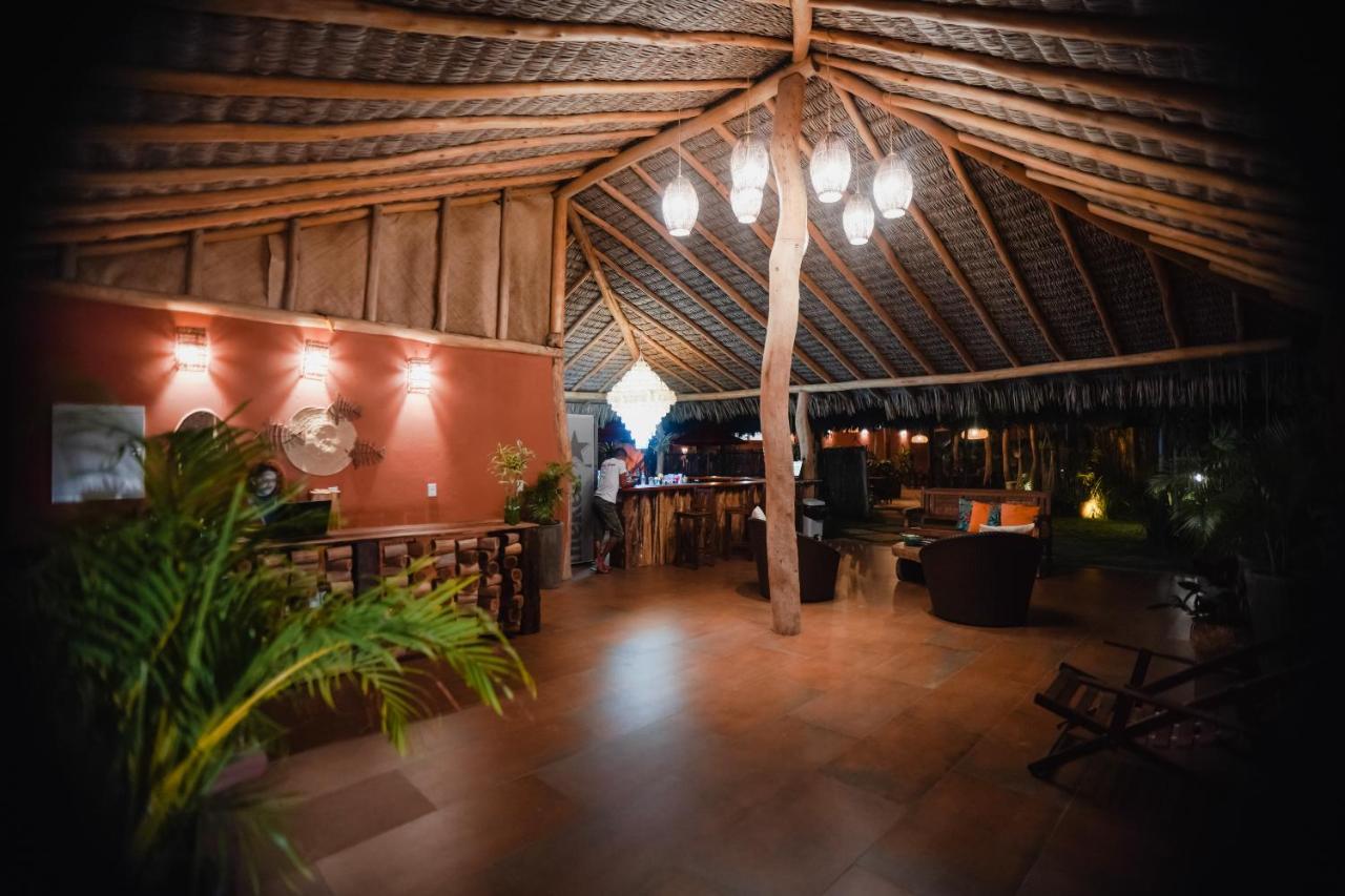 Inn Camurim